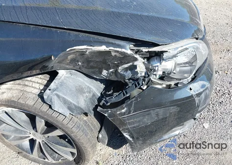 2013 Chrysler 200 Limited from USA, damaged, VIN 1C3CCBCG8DN689985